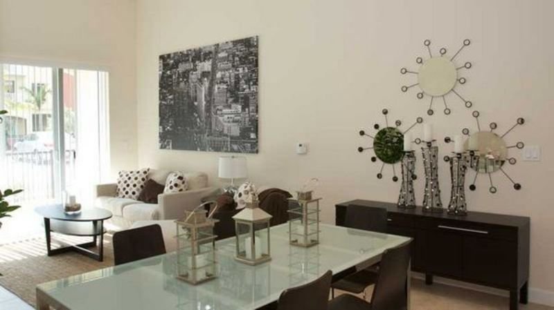 property_image - Apartment for rent in Doral, FL